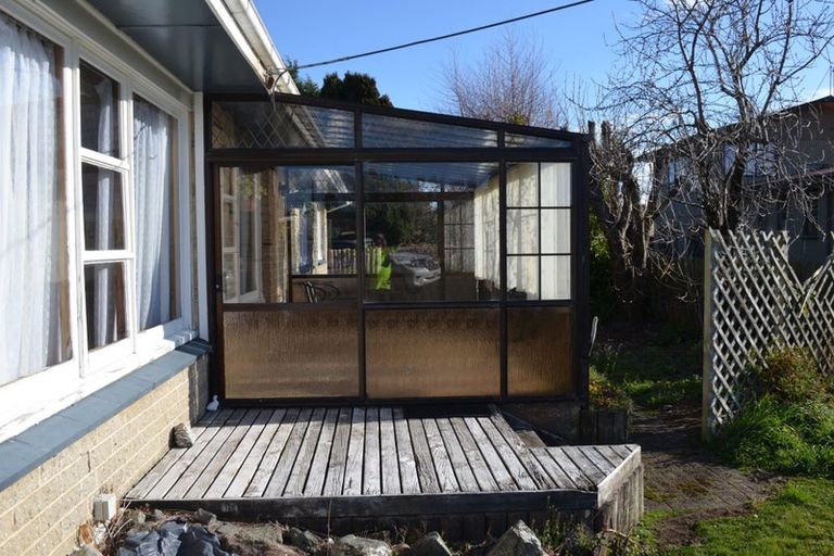 Photo of property in 7 Cornwall Street, Mossburn, 9792