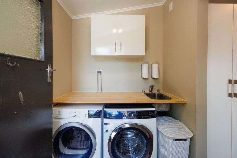 Photo of property in 47 Monmouth Street, Feilding, 4702