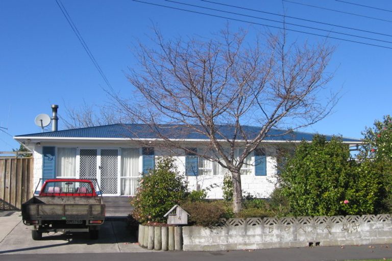 Photo of property in 4 Eucalyptus Place, Chartwell, Hamilton, 3210