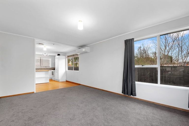 Photo of property in 66a Wikaraka Street, Ngongotaha, Rotorua, 3010