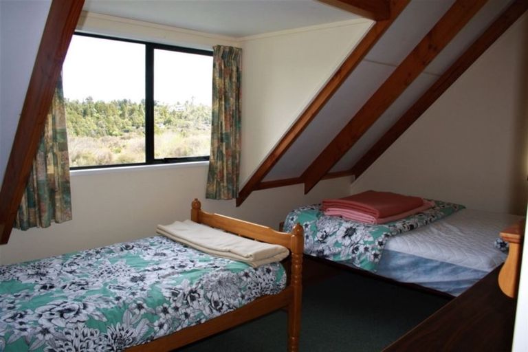 Photo of property in 58 Carroll Street, National Park, Owhango, 3989