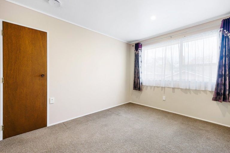 Photo of property in 6 Upham Place, Chartwell, Hamilton, 3210