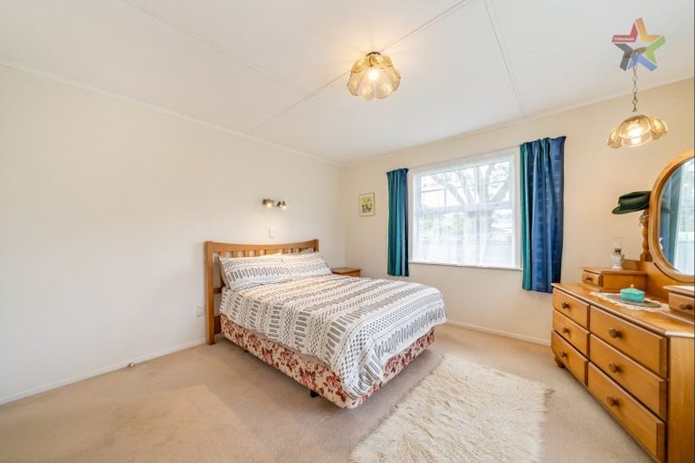 Photo of property in 2 Mohaka Street, Wainuiomata, Lower Hutt, 5014