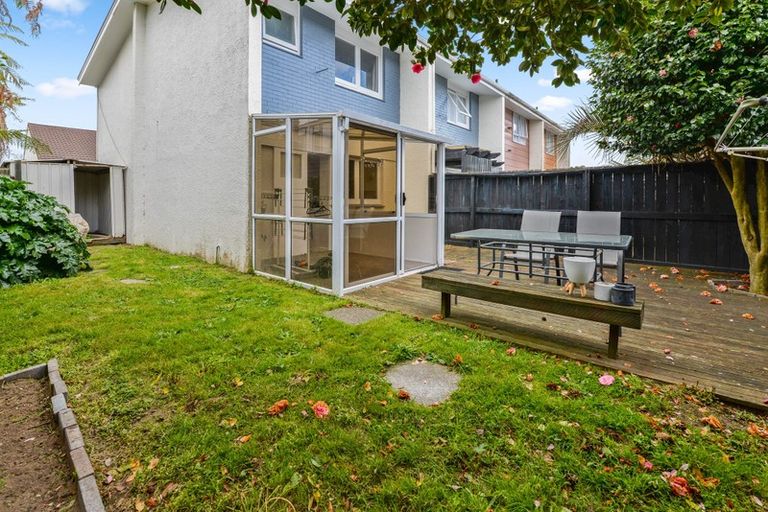 Photo of property in 16 Ruihi Street, Victoria, Rotorua, 3010