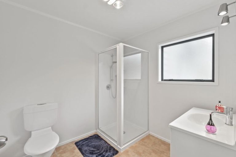 Photo of property in 3/134 Birkenhead Avenue, Birkenhead, Auckland, 0626