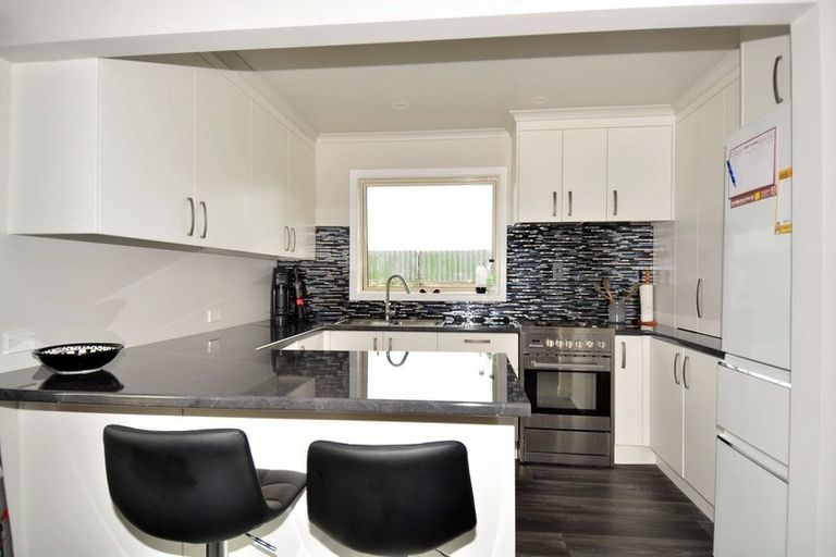 Photo of property in 274 Princes Street, Strathern, Invercargill, 9812