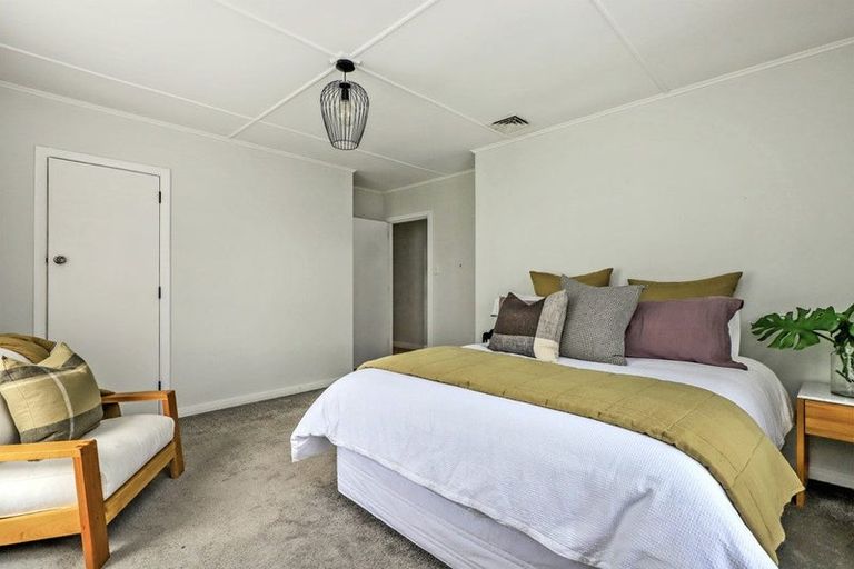 Photo of property in 901 Wall Road, Raureka, Hastings, 4120