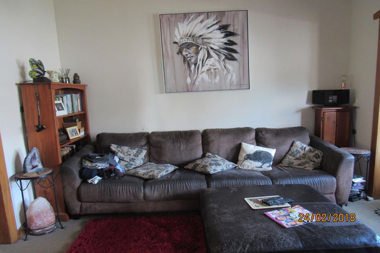 Photo of property in 71 Russell Road, Huntly, 3700