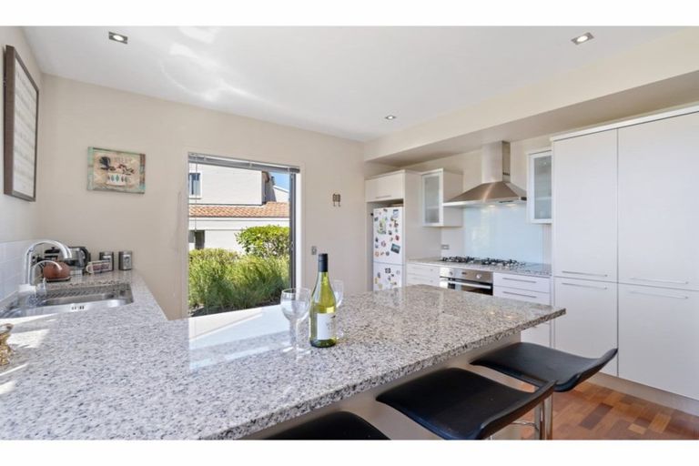 Photo of property in 56/140 Gills Road, Albany Heights, Auckland, 0632
