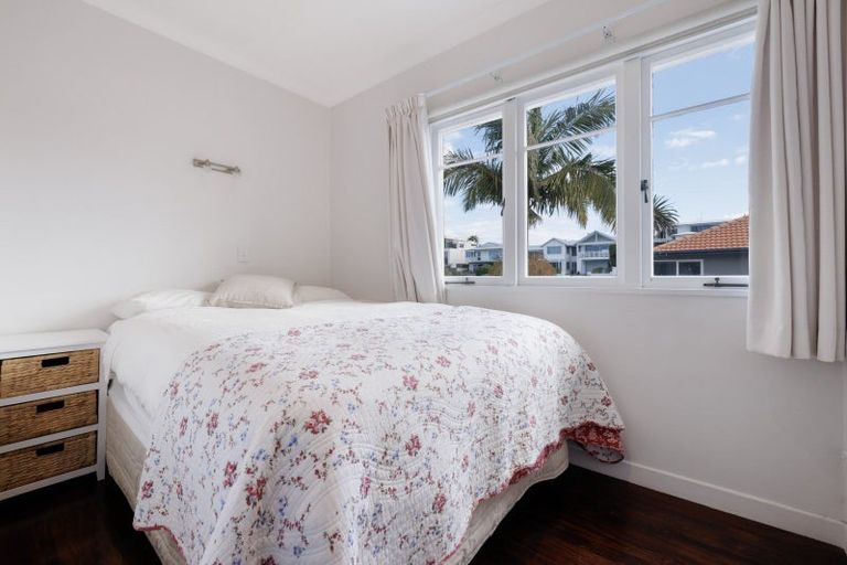 Photo of property in 75b Oceanview Road, Mount Maunganui, 3116