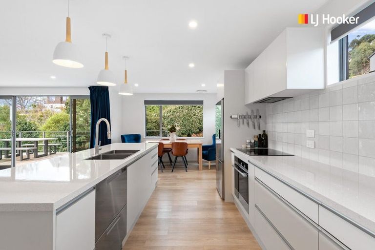 Photo of property in 9 Pinfold Place, Mosgiel, 9024