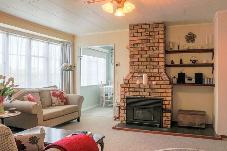 Photo of property in 19 Tuhoe Avenue, Whakatane, 3120