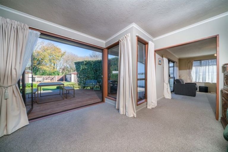Photo of property in 25 Victors Road, Hoon Hay, Christchurch, 8025