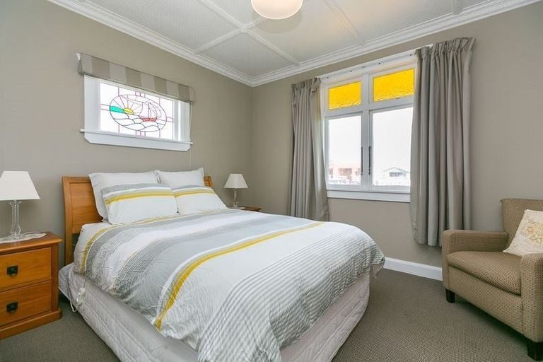 Photo of property in 4 Wills Road, Bell Block, New Plymouth, 4312