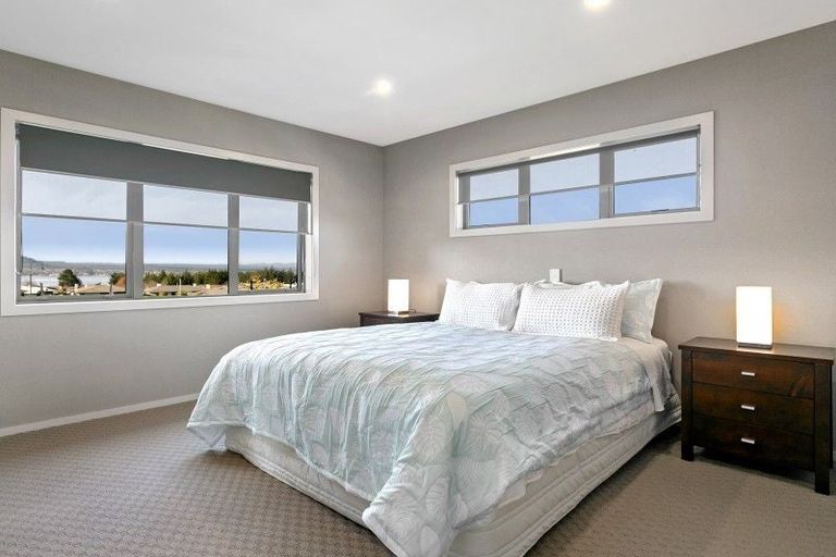 Photo of property in 23 March Brown Place, Nukuhau, Taupo, 3330