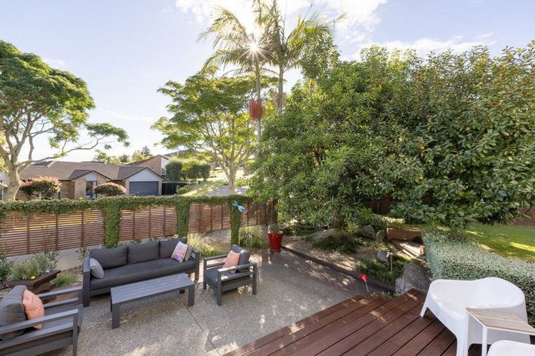 Photo of property in 22 Adler Drive, Ohauiti, Tauranga, 3112