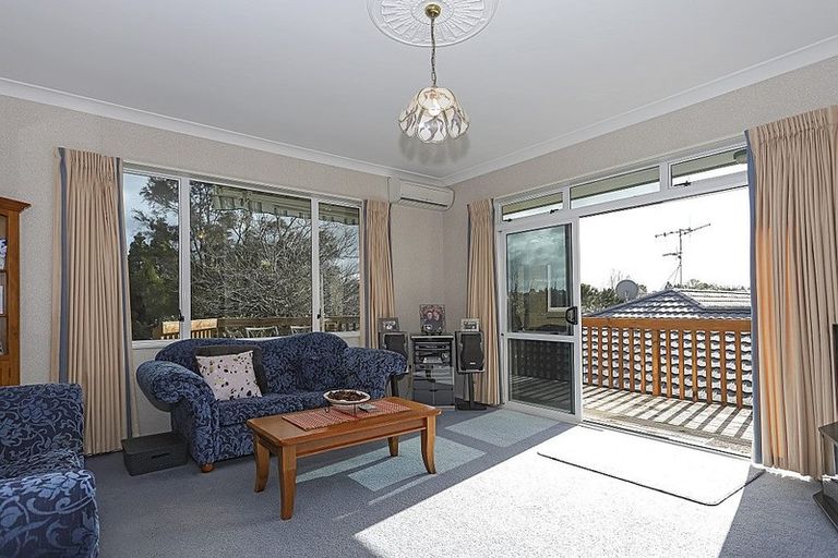 Photo of property in 10 Montana Drive, Pyes Pa, Tauranga, 3112