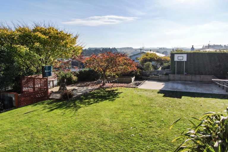 Photo of property in 116-118 Wansbeck Street, Holmes Hill, Oamaru, 9401