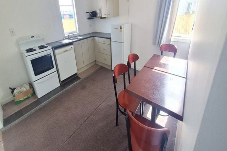 Photo of property in 62 Higgins Road, Frankton, Hamilton, 3204