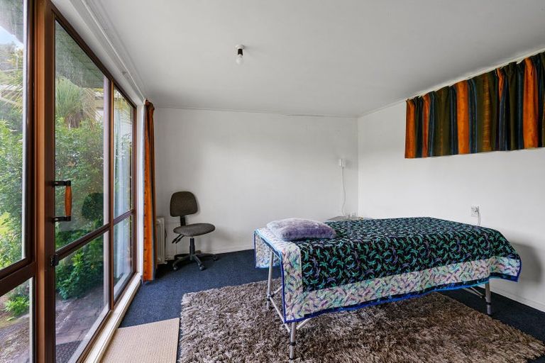 Photo of property in 69 Ringer Road, Tauwhare, Hamilton, 3287