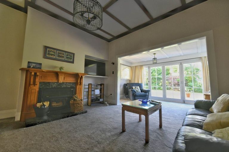 Photo of property in 15 Karaka Drive, Kerikeri, 0230