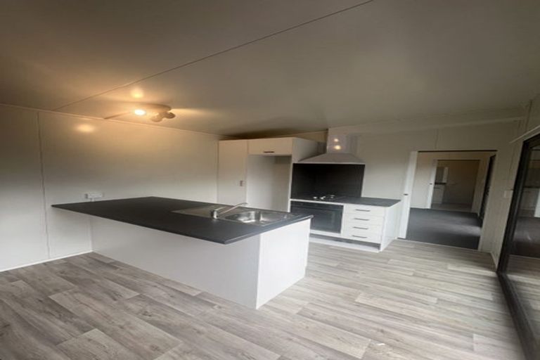 Photo of property in 96 Nisbet Road, Maungatapere, Whangarei, 0179