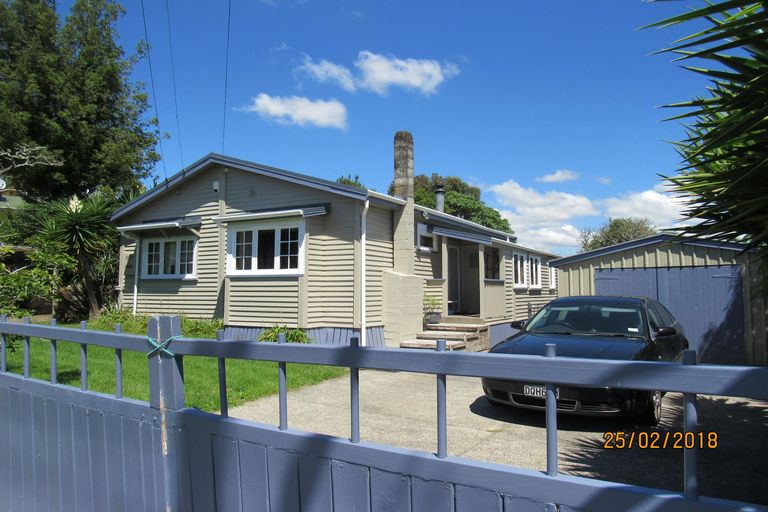 Photo of property in 71 Russell Road, Huntly, 3700