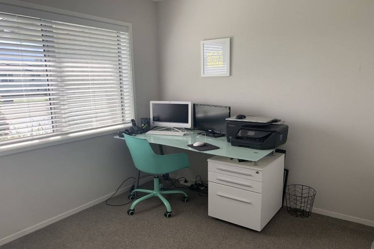 Photo of property in 4 Aparima Place, Awatoto, Napier, 4110