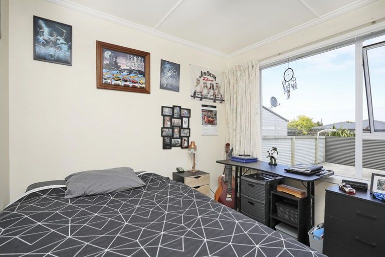 Photo of property in 54 Carlyle Street, Hawthorndale, Invercargill, 9810