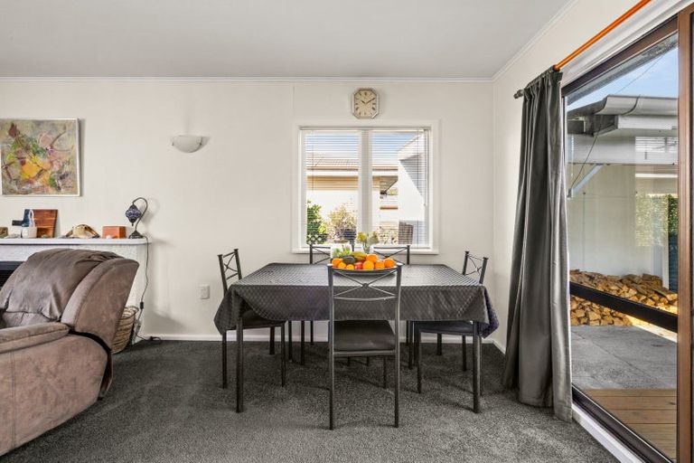 Photo of property in 71 Harold Holt Avenue, Onekawa, Napier, 4110