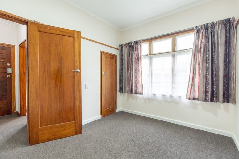Photo of property in 276 Ferguson Street, Palmerston North, 4410