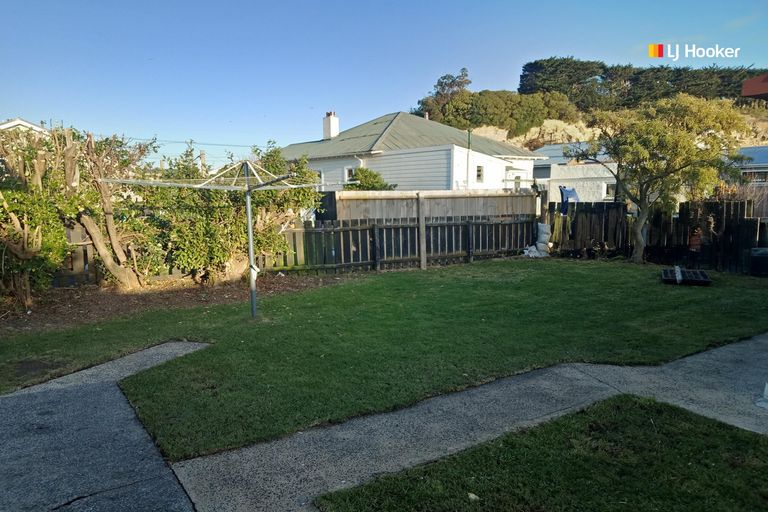 Photo of property in 63 Ravelston Street, Musselburgh, Dunedin, 9013