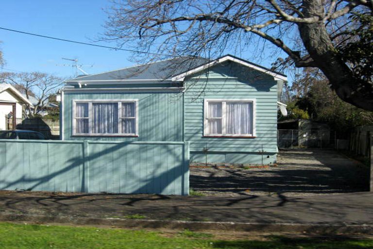 Photo of property in 15 Rexwood Street, Carterton, 5713