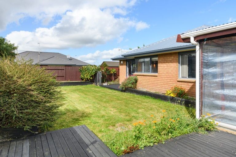Photo of property in 155 Schnell Drive, Kelvin Grove, Palmerston North, 4414