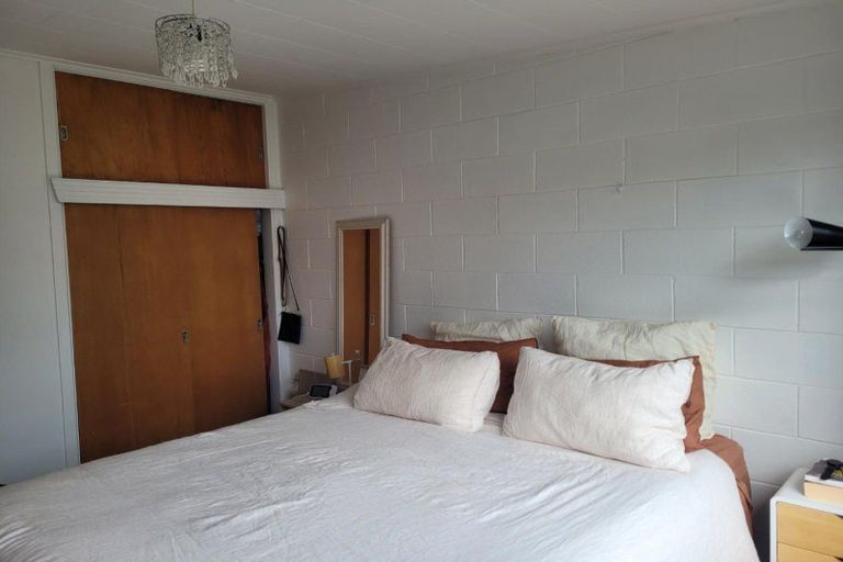 Photo of property in 3/20 Darnell Street, Fitzroy, New Plymouth, 4312