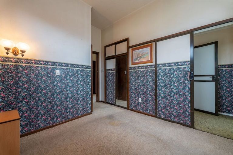 Photo of property in 17 Rolleston Street, Watlington, Timaru, 7910