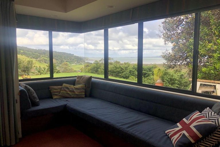 Photo of property in 29/25 Boeing Road, Onerahi, Whangarei, 0110