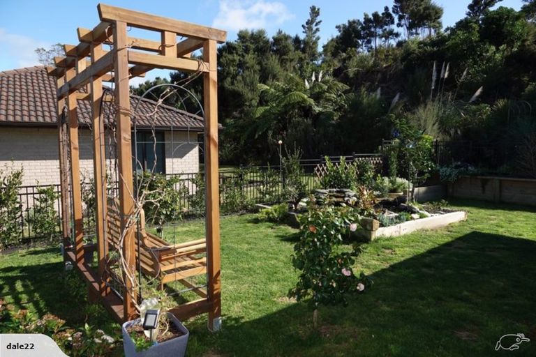 Photo of property in 16 Park Avenue, Mangawhai Heads, Mangawhai, 0505