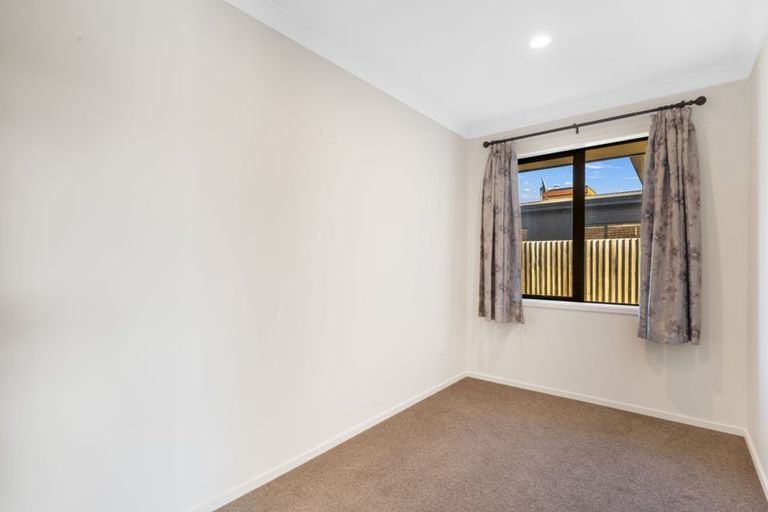 Photo of property in 3 Blackmore Place, Springlands, Blenheim, 7201