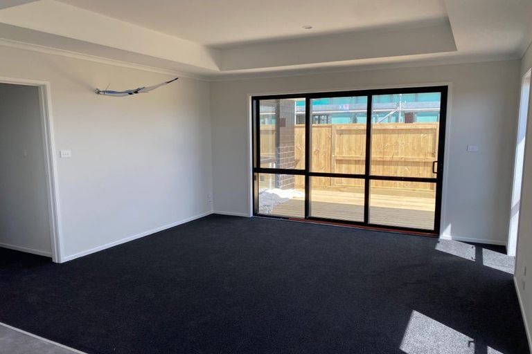 Photo of property in 75 Pasture Way, Papamoa, 3118