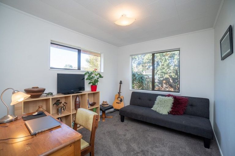 Photo of property in 32a Haydon Street, Roslyn, Palmerston North, 4414