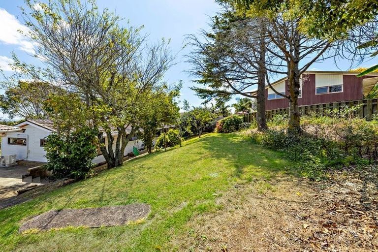 Photo of property in 13 Eterna Place, Clover Park, Auckland, 2019