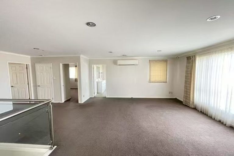 Photo of property in 26 Ayr Road, Pakuranga, Auckland, 2010