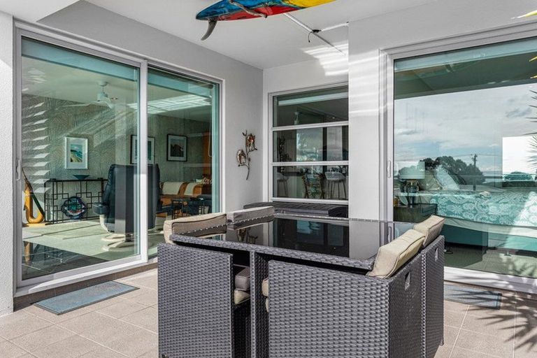 Photo of property in Horizon Apartments, 232e Pohutukawa Avenue, Ohope, 3121