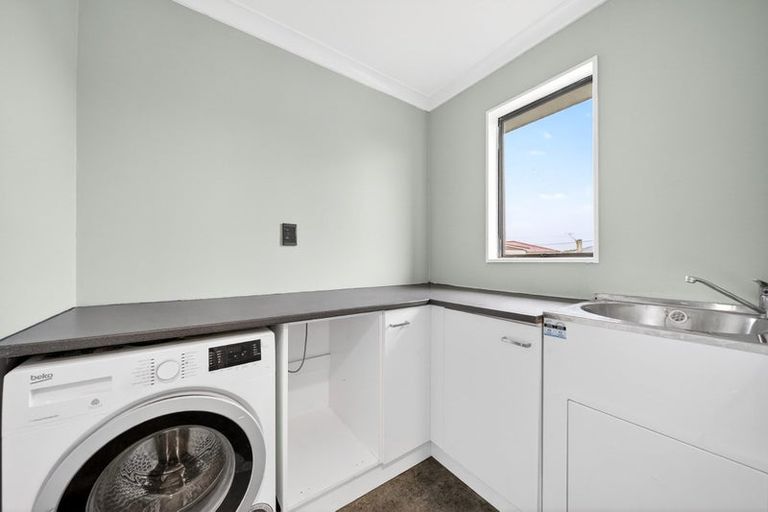 Photo of property in 17 George Street, Solway, Masterton, 5810