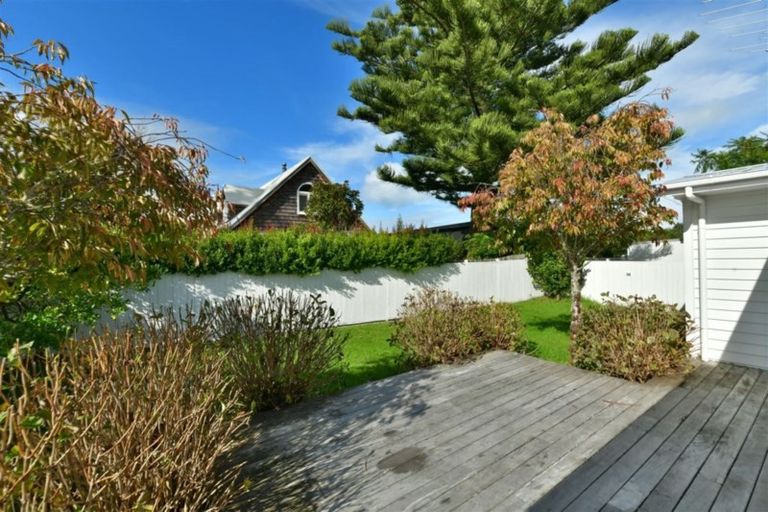 Photo of property in 77 The Circle, Manly, Whangaparaoa, 0930