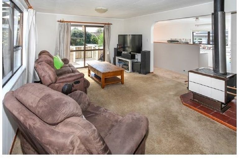 Photo of property in 135 Victoria Street West, Pukekohe, 2120
