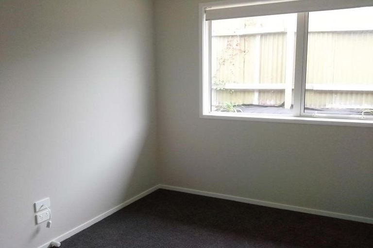 Photo of property in 8d Solway Terrace, Bell Block, New Plymouth, 4312