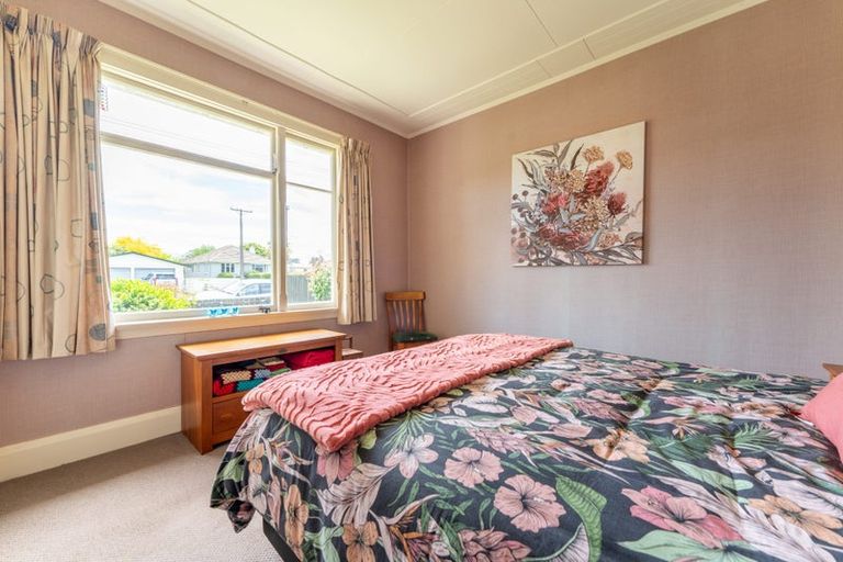 Photo of property in 77 Belt Street, Waimate, 7924