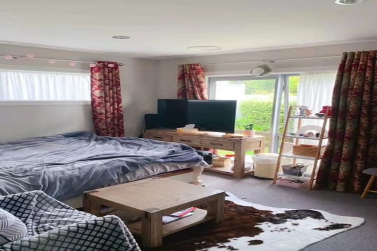 Photo of property in 133 Market Road, Epsom, Auckland, 1051